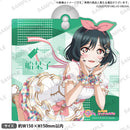 ラブライブ！スクールアイドルフェスティバル ALL STARS ルームサイン 虹ヶ咲学園スクールアイドル同好会 三船栞子