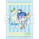 カードファイト!! ヴァンガード ショッパー＆サプライセット「MogMog 先導アイチ」