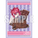 カードファイト!! ヴァンガード ショッパー＆サプライセット「MogMog 雀ヶ森レン」