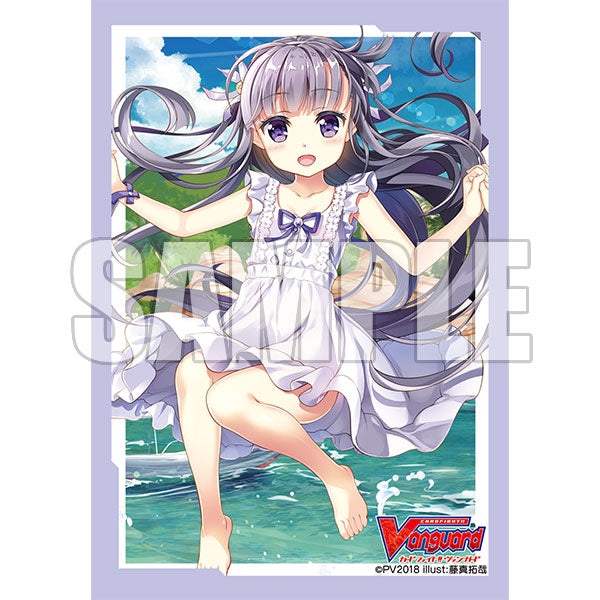 カードファイト!! ヴァンガード カードサプライ蔵出し通販