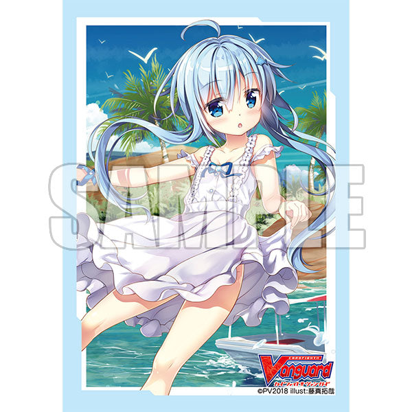 カードファイト!! ヴァンガード カードサプライ蔵出し通販