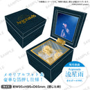 from ARGONAVIS メモリアルオルゴール Argonavis