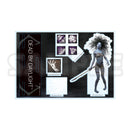 Dead by Daylight アクリルジオラマ スピリット