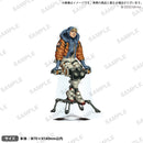 APEX LEGENDS アクリルスタンド ワットソン