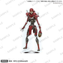 APEX LEGENDS アクリルスタンド レヴナント