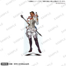 APEX LEGENDS アクリルスタンド ローバ