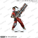 APEX LEGENDS アクリルスタンド ランパート