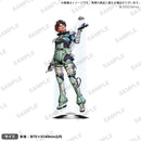 APEX LEGENDS アクリルスタンド ホライゾン