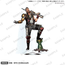 APEX LEGENDS アクリルスタンド ヒューズ
