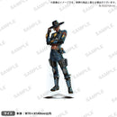 APEX LEGENDS アクリルスタンド シア