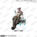 APEX LEGENDS アクリルスタンド ライフライン
