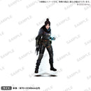 APEX LEGENDS アクリルスタンド レイス