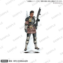 APEX LEGENDS アクリルスタンド バンガロール