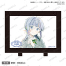 ラブライブ！虹ヶ咲学園スクールアイドル同好会 スタンドフレーム vol.2 朝香果林