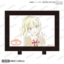 ラブライブ！虹ヶ咲学園スクールアイドル同好会 スタンドフレーム vol.2 宮下 愛