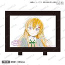 ラブライブ！虹ヶ咲学園スクールアイドル同好会 スタンドフレーム vol.2 近江彼方