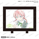 ラブライブ！虹ヶ咲学園スクールアイドル同好会 スタンドフレーム vol.2 エマ・ヴェルデ