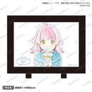 ラブライブ！虹ヶ咲学園スクールアイドル同好会 スタンドフレーム vol.2 天王寺璃奈