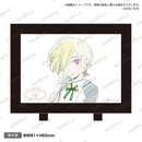 ラブライブ！虹ヶ咲学園スクールアイドル同好会 スタンドフレーム vol.2 ミア・テイラー