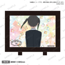 ラブライブ！虹ヶ咲学園スクールアイドル同好会 スタンドフレーム vol.2 高咲 侑