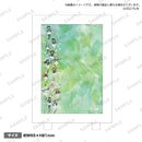 ラブライブ！虹ヶ咲学園スクールアイドル同好会 スタンドフレームvol.2 集合(13人)