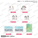 ラブライブ！虹ヶ咲学園スクールアイドル同好会 スタンドフレームvol.2 集合(後ろ)