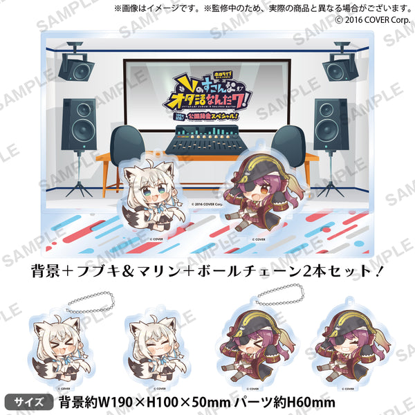 sukodawa_acryldiorama_01_ari_6