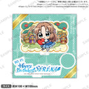 戦姫絶唱シンフォギアXD UNLIMITED ジオラマアクリルスタンド -BIRTHDAY edition 2022- セレナ・カデンツァヴナ・イヴ