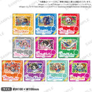 戦姫絶唱シンフォギアXD UNLIMITED ジオラマアクリルスタンド -BIRTHDAY edition 2022- 風鳴翼