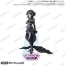 戦姫絶唱シンフォギアXD UNLIMITED アクリルスタンド シェム・ハ アシラ・ザラッハ