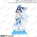戦姫絶唱シンフォギアXD UNLIMITED アクリルスタンド 風鳴翼 ツヴァイウィング