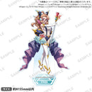 戦姫絶唱シンフォギアXD UNLIMITED アクリルスタンド セレナ・カデンツァヴナ・イヴ CAITSITH†TRICK