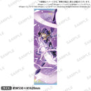 戦姫絶唱シンフォギアXD UNLIMITED 布ポスター 立花響 ドライリングシュヴェルト