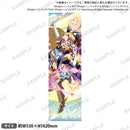 戦姫絶唱シンフォギアXD UNLIMITED 布ポスター セレナ・カデンツァヴナ・イヴ CAITSITH†TRICK