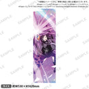 戦姫絶唱シンフォギアXD UNLIMITED 布ポスター シェム・ハ アシラ・ザラッハ