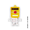 押しボタンくん【PACK】