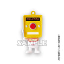 押しボタンくん【PACK】