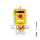 押しボタンくん【PACK】