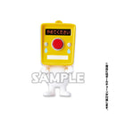 押しボタンくん【PACK】