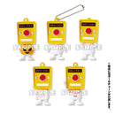 押しボタンくん【PACK】