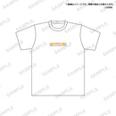 チームY　Tシャツ　Lサイズ