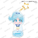 チームY　アクリルスタンドキーホルダー　あいみんver.