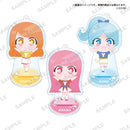 チームY　アクリルスタンドキーホルダー　みころんver.