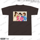 Tシャツ チームYver.