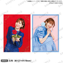 ビッグブロマイドセット チームYver. あいみん