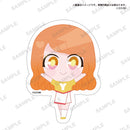 チームY　シールセット