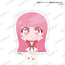 チームY　シールセット