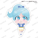 チームY　シールセット