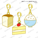 チームY　チャーム　パン