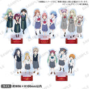 アニメ『てっぺんっ!!!!!!!!!!!!!!!』 アクリルスタンド シンリャクシャ てっぺんグランプリ2022